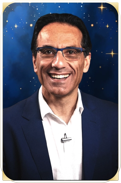 Alvaro Siviero