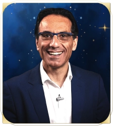 Alvaro Siviero